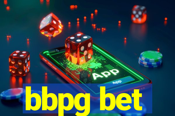 bbpg bet